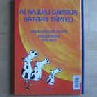 Pentti Rasinkangas - Aurinko laulaa ja lehmät paistaa - pikkukuva 2