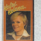 Katri Helena • Ystävä C-Kasetti - pikkukuva 1