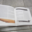 KANTELE - JALKANEN , LAITINEN , TENHUNEN - pikkukuva 4