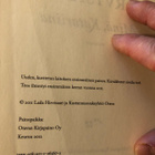 Laila Hirvisaari: Minä, Katariina. 2012. - pikkukuva 3
