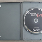 DVD: Deliver Us From Evil (2006) USA R1 - pikkukuva 3