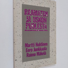 Martti Huhtinen ym. : Raamatun ja uskon puolesta : kannan... - pikkukuva 1
