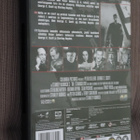 DVD Tri Outolempi ( 1962 Stanley Kubrick ) - pikkukuva 2