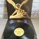 WHITESNAKE: Saints An’ Sinners Lp levy - pikkukuva 2