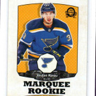 2018-19 O-Pee-Chee - Retro - 0,50 € / kpl - pikkukuva 1