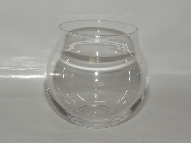 Iittala Sarpaneva AROMA lasi,,, 1 kpl