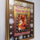Sini Bonke : Ripley's usko tai älä! : 2010 - pikkukuva 1