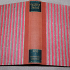 Valitut Palat 1953 puolivuosikerta - pikkukuva 2
