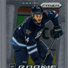 2013-14 Prizm - 0,20 € / kpl - pikkukuva 3