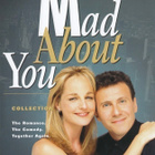 Hulluna sinuun (4DVD) Paul Reiser & Helen Hunt - pikkukuva 1