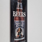 Thomas Lange : Beers - pikkukuva 1
