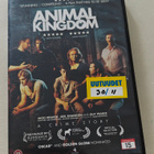 Animal Kingdom - pikkukuva 1