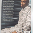 Helen Jennings : New African fashion - pikkukuva 2