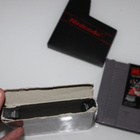 Rescue the ambassy mission (NES, Boxed) - pikkukuva 3