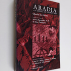 Charles Godfrey Leland : Aradia or the Gospel of the witches - pikkukuva 1