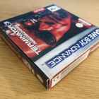 Terminator 3 Rise of the Machines GBA CIB - pikkukuva 4