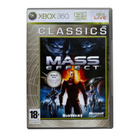 Mass Effect (Xbox 360) - pikkukuva 1