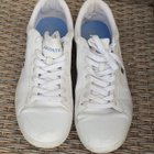 Lacoste, miesten kengät, 41koko - pikkukuva 1