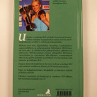 Markku Siukonen : Urheilun vuosikirja 2012 - pikkukuva 2