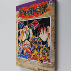 Kazuki Takahashi : Yu-gi-oh!, 16 - D.D.D! - pikkukuva 1