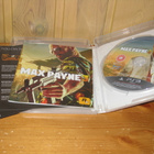 Max Payne 3 Ps3 - pikkukuva 2
