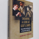 G. C. Ghirardi : Sneaking a look at God's cards : unravel... - pikkukuva 1