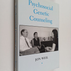 Jon Weil : Psychosocial genetic counseling - pikkukuva 1
