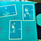 Carl Perkins LP - pikkukuva 2