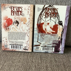DEVIL'S BRIDE (OSAT 1 & 2) (SUOMI) - pikkukuva 2