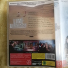 LUMIKUNINGATAR DVD - pikkukuva 2