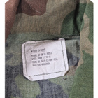 Takki (U.S. Army, Medium-XX-Short) - pikkukuva 4