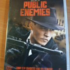 Public enemies - pikkukuva 1