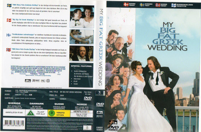 Kreikkalainen Naimakauppa	(23 043)	k	-FI-	DVD	nordic,		nia v