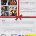 DVD: Rakkautta vain - pikkukuva 2