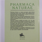 Lars Johansson : Pharmaca naturae : käsikirja lääkkeenoma... - pikkukuva 2