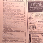 Kotiliesi N:o 9 toukokuu 1969 - pikkukuva 3