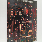 Valon terho 1999 - pikkukuva 1