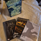 Game Of Thrones - 1-3 Tuotantokaudet (DVD) - pikkukuva 3