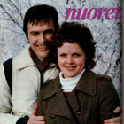 Jaana n:o 11 1980 Miss Suomi. Seija & Jorma. Katri Helena - pikkukuva 5