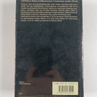 Philip K. Dick : Mahdoton planeetta - pikkukuva 2