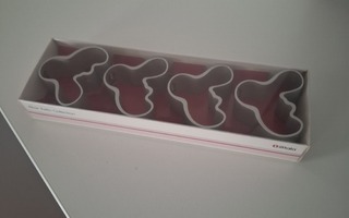 Iittala