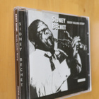 CD Sidney Bechet : Buddy Bolden Stomp - pikkukuva 1