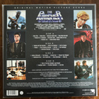 LP: The Punisher (Original Motion Picture Score) - pikkukuva 2