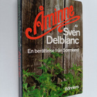 Sven Delblanc : Åminne - pikkukuva 1
