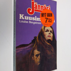 Louise Bergstrom : Kuusimpukka - pikkukuva 1