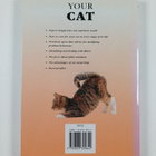Elsa Flint ym. : Your Cat - pikkukuva 2
