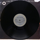 Beethoven,Lorin Maazel,Cleveland Orchestra - Symphonie No 5 - pikkukuva 5