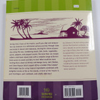 Jay Solomon : A Taste of the Tropics - Traditional & Inno... - pikkukuva 2