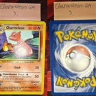 Pokémon Charmeleon - pikkukuva 3