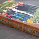 DVD: Näkemiin Vaan Muru, 1 Kausi, 4xDVD (1983/2006) HUONO!! - pikkukuva 3